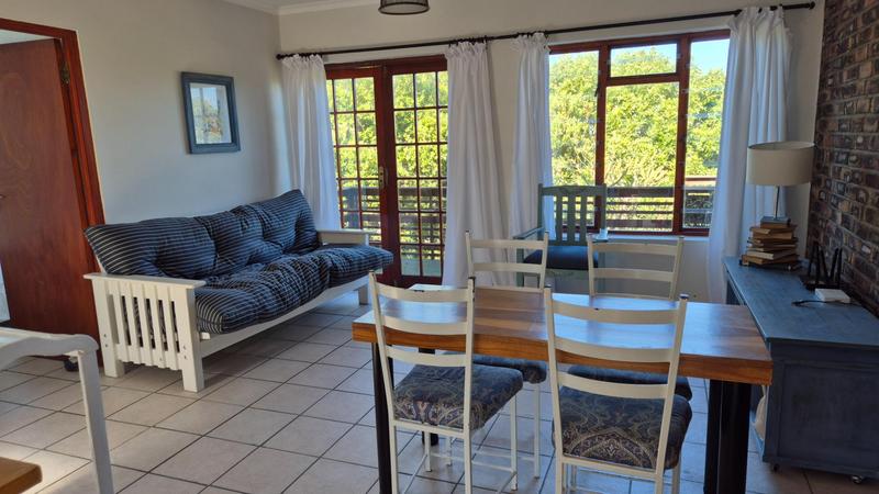 5 Bedroom Property for Sale in Franskraal Western Cape